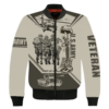 ARMY HLT-3010-AR-02 Premium Bomber