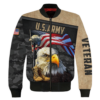 ARMY HLT-0212-AR-01 Premium Bomber