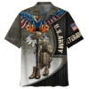 ARMY HLT-0212-AR-01 Premium Hawaiian Shirt