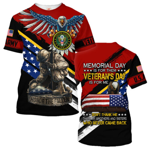 VETERAN UXVET53A-AM Premium Microfleece Zip Hoodie