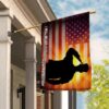 I Own It Forever The Title Female Veteran Blood Sweat Tear Veteran Flag