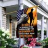 Freedom Not Free Paid For It Navy Veteran Ealge Anchor Navy Veteran Flag