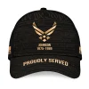 New Release! Personalized Gift U.S. Army All over Print Cap BLVTR280524A01AM
