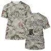 New Release Father Day U.S. Air Force Veterans Premium T-Shirt All Over Prints Gift Loves BLVTR250424A04AFTS