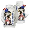 New Release U.S. Marine Corps Veterans Premium Hoodie Shirt  All Over Prints Gift Loves HBLVTR030424A02MC