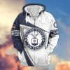 Premium Proudly Served US COAST GUARD Zip Hoodie, Gifts For US Veterans, Gifts For Veterans Day
