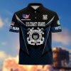 Premium Vietnam Veteran Polo Shirt, Gifts For US Veterans, Gifts On Father's Day, Independence Day, Armed Forces Day, Veterans Day, Memorial Day