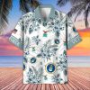 Premium US Marines Veterans Hawaiian Shirt, Gifts For US Veterans, Gifts On Memorial Day, Father's Day, Armed Forces Day, Veterans Day.