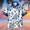 Premium US Army Veterans Hawaiian Shirt, Gifts For US Veterans, Gifts On Memorial Day, Father's Day, Armed Forces Day, Veterans Day.